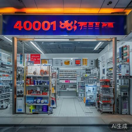 盛臣防盗热线:40018659