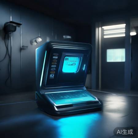 指纹锁升级,保障家庭安全