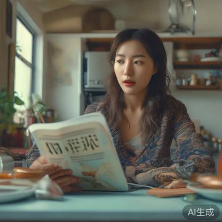 艾诺燃气灶报修热线