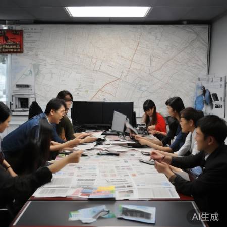成都市长王凤朝被双开，热议原因