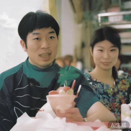 壁挂炉选功率、能效、安全与售后