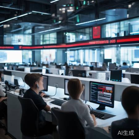 依玛售后热线：40018659