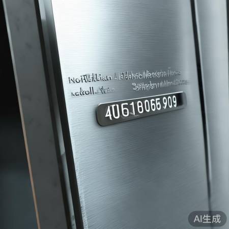 王力防盗门全国售后热线