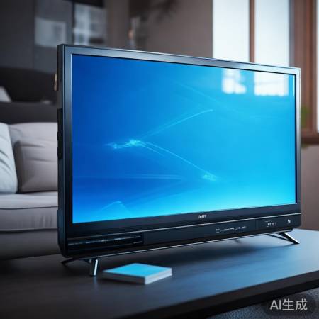 联系维修前，先懂故障与维修