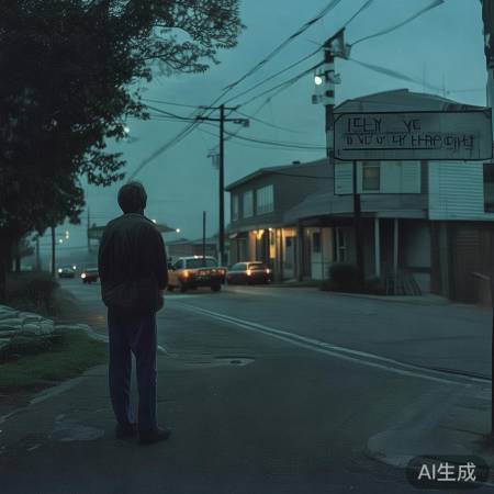 “命案25年后终破获”