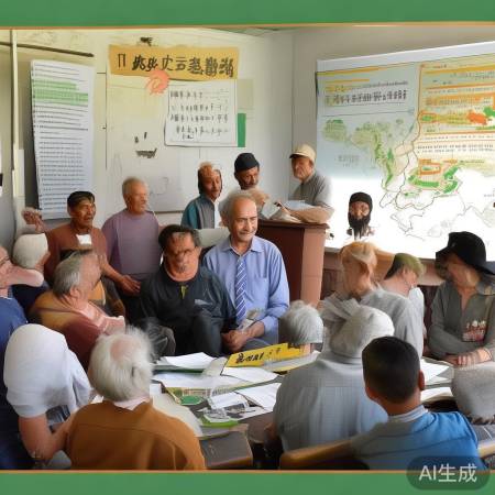 政府重拳解决补贴发放问题