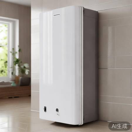 高效率安全时尚热水器