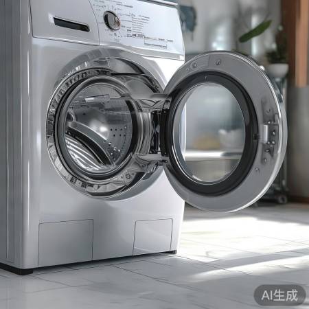 文章封面图