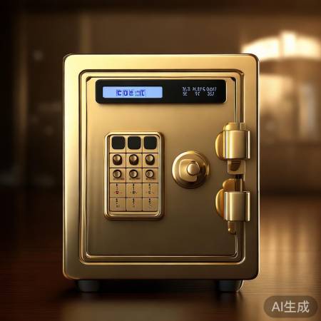 金篆保险柜售后热线:40018
