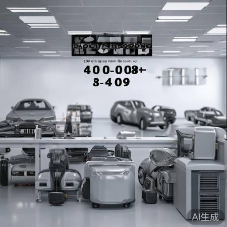 RC空调报修热线：400186