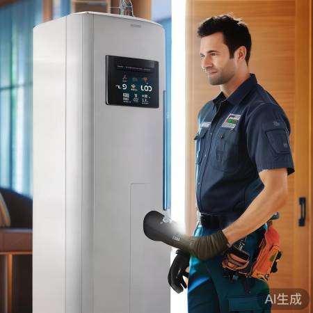斯宝万博热水器客服电话
