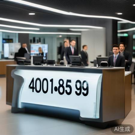 神域防盗门全国客服电话
