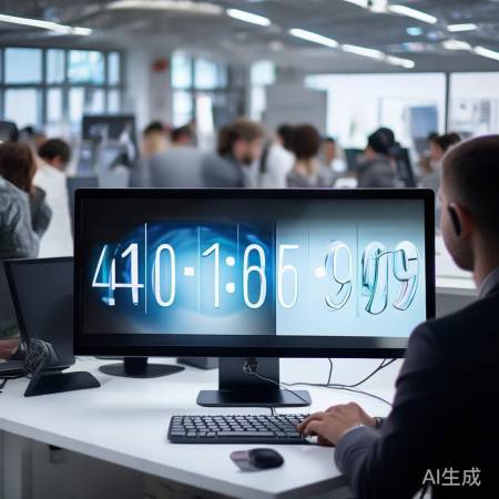 奥利尔客服电话:4001865