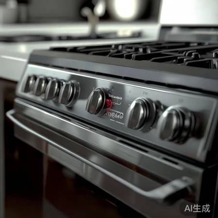 麦勒燃气灶售后:4001865