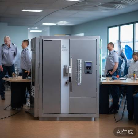 乔僮皖保险柜售后电话:4001
