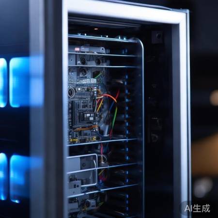 红酒柜12V供电故障解析