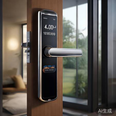烈豹锁全国维修热线