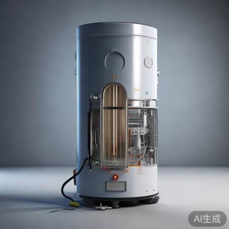 热水器故障灯常见原因