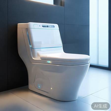 智能马桶安装讲究