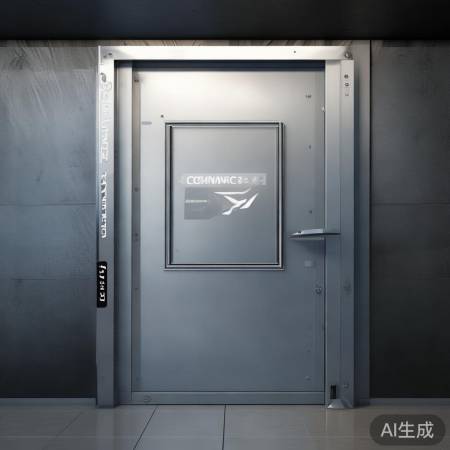 “鼎坚门24小时售后电话”