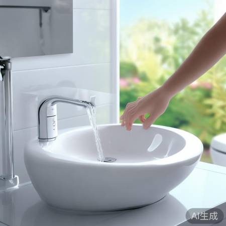 四季冲水温度适宜