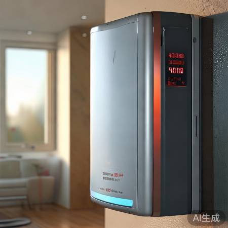 海顿壁挂炉客服电话:40018
