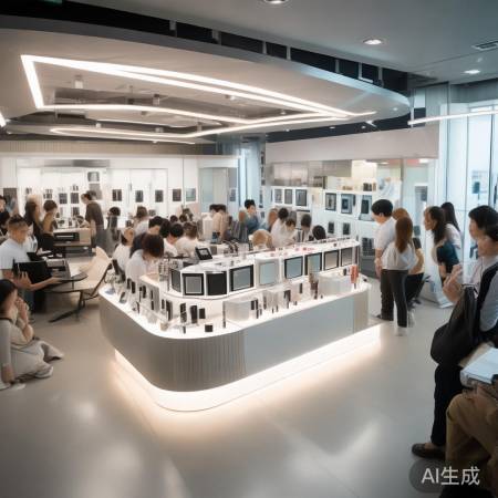 美的指纹锁服务电话:40018