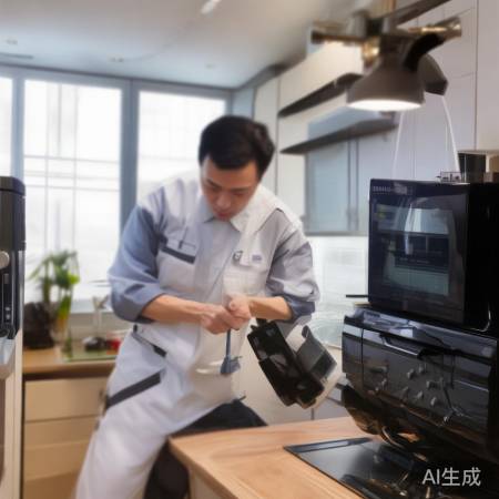 民族油烟机服务电话:400-1