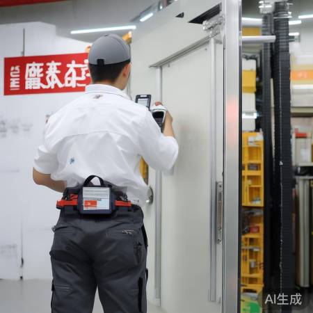 专业认证，严格维修，贴心服务