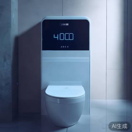 洁歌马桶售后咨询:400-18