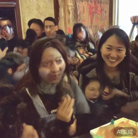 腊八蒜变绿关键：处理技巧与环境