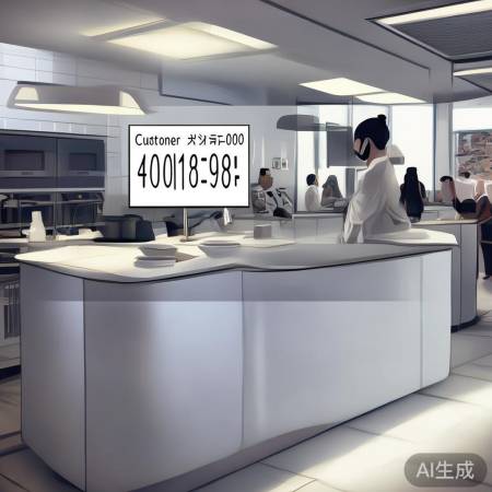 金利灶具维修热线:400186