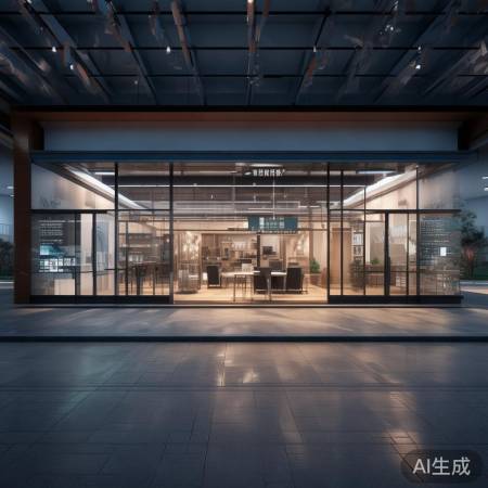 坤浅消毒柜维修热线:40018