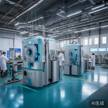 新疆空气能热水,生活必备好帮手