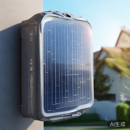 太阳能壁挂炉400客服电话