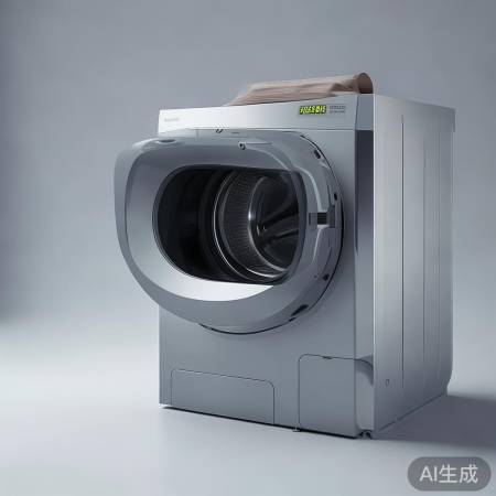 上菱洗衣机客服热线:40018