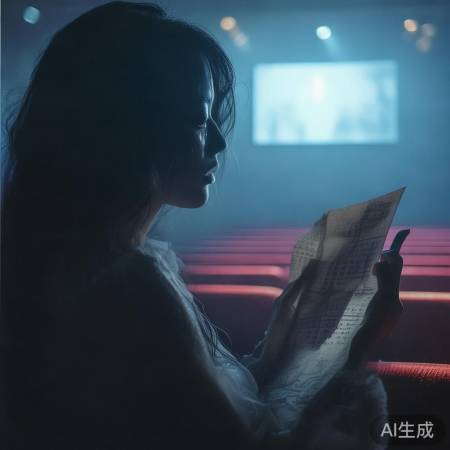 文章封面图
