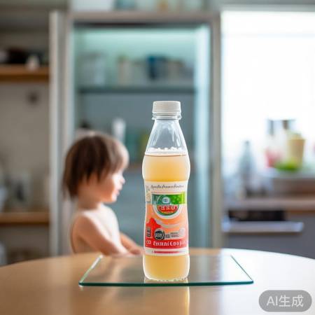 培菲康储存避高温潮湿