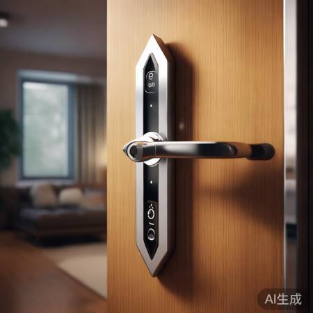 箭牌指纹锁客服电话:40018