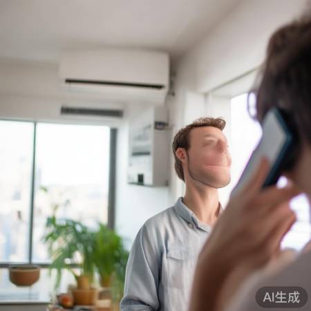 松下空调维修响应快