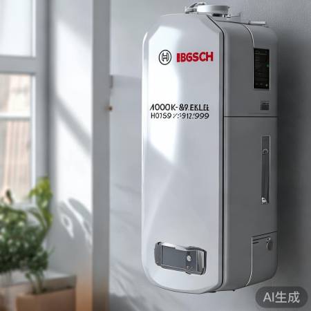 BOSCH壁挂炉全国售后电话