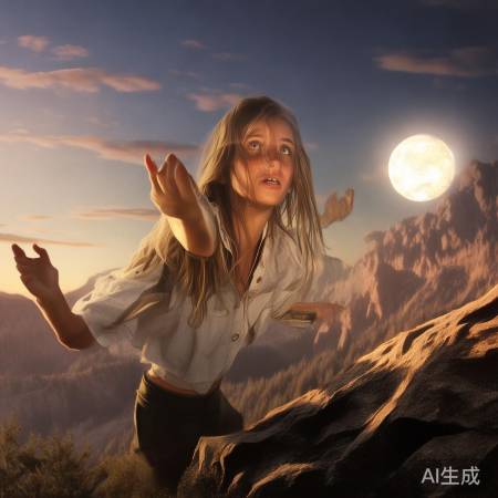 好奇致命,安全第一