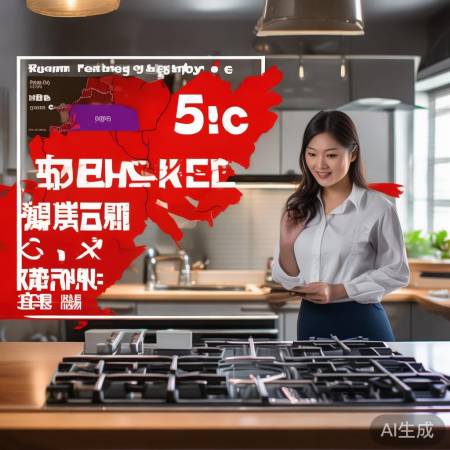 文章封面图