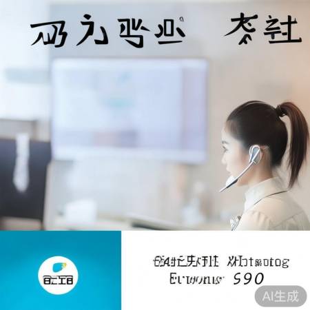 亿思欧热水器咨询热线:4001