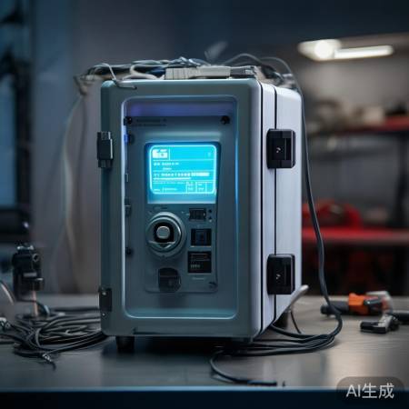 保险柜充电时间有限