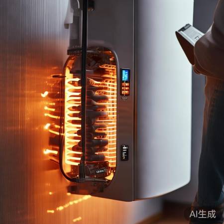 壁挂炉保养小技巧