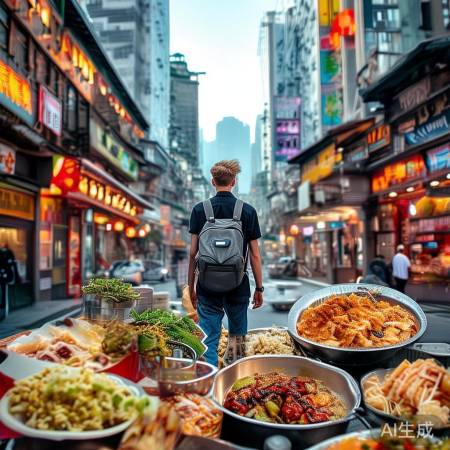 文章封面图