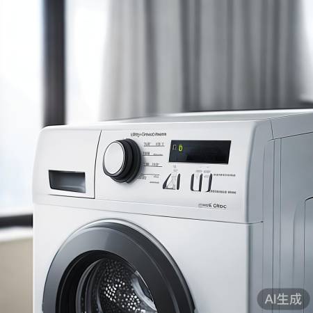 小天鹅洗衣机报修热线:4001