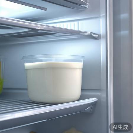 冷藏人奶保质24-48小时