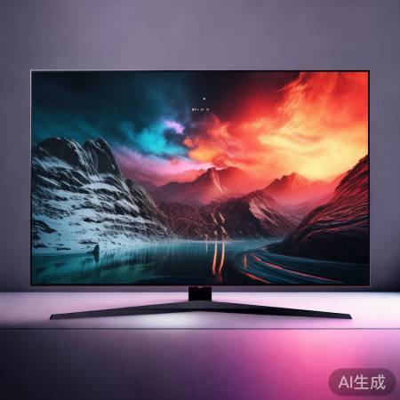 WiFi 6+蓝牙5,4K H